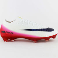 Nike Mercurial AirZoom Vapor 16 "Fear-Nothing"