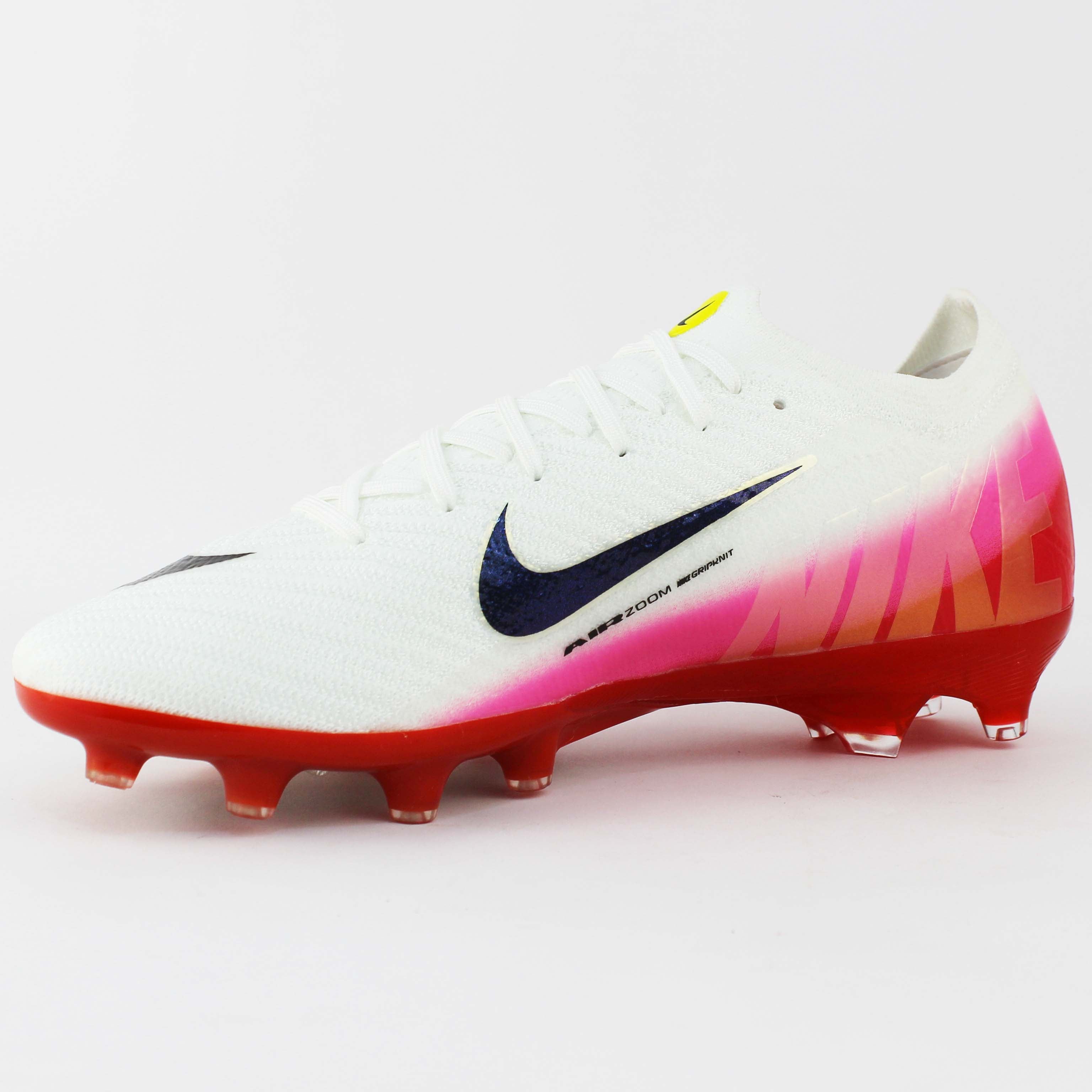 Nike Mercurial AirZoom Vapor 16 AG "Fear-Nothing"