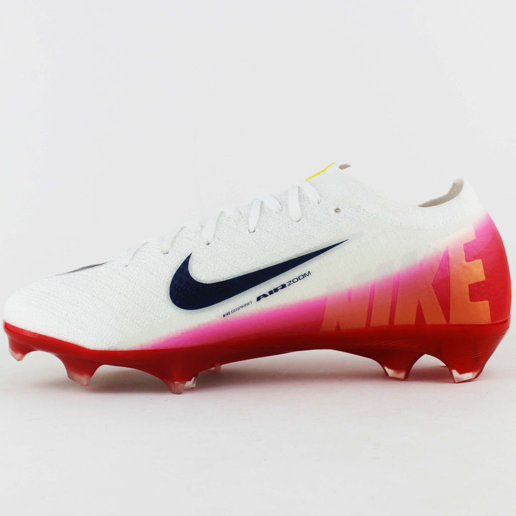 Nike Mercurial AirZoom Vapor 16 FG "Fear-Nothing"
