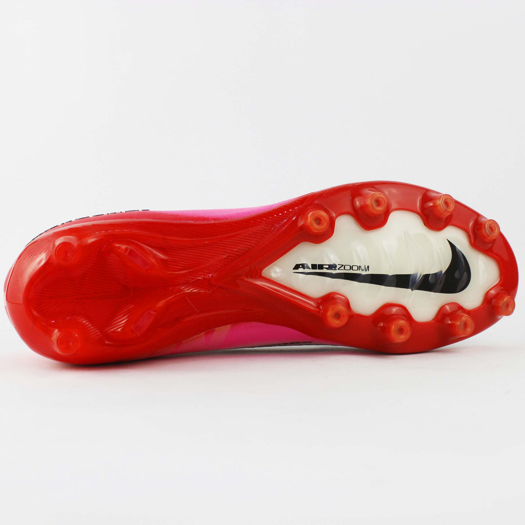 Nike Mercurial AirZoom Vapor 16 AG "Fear-Nothing"