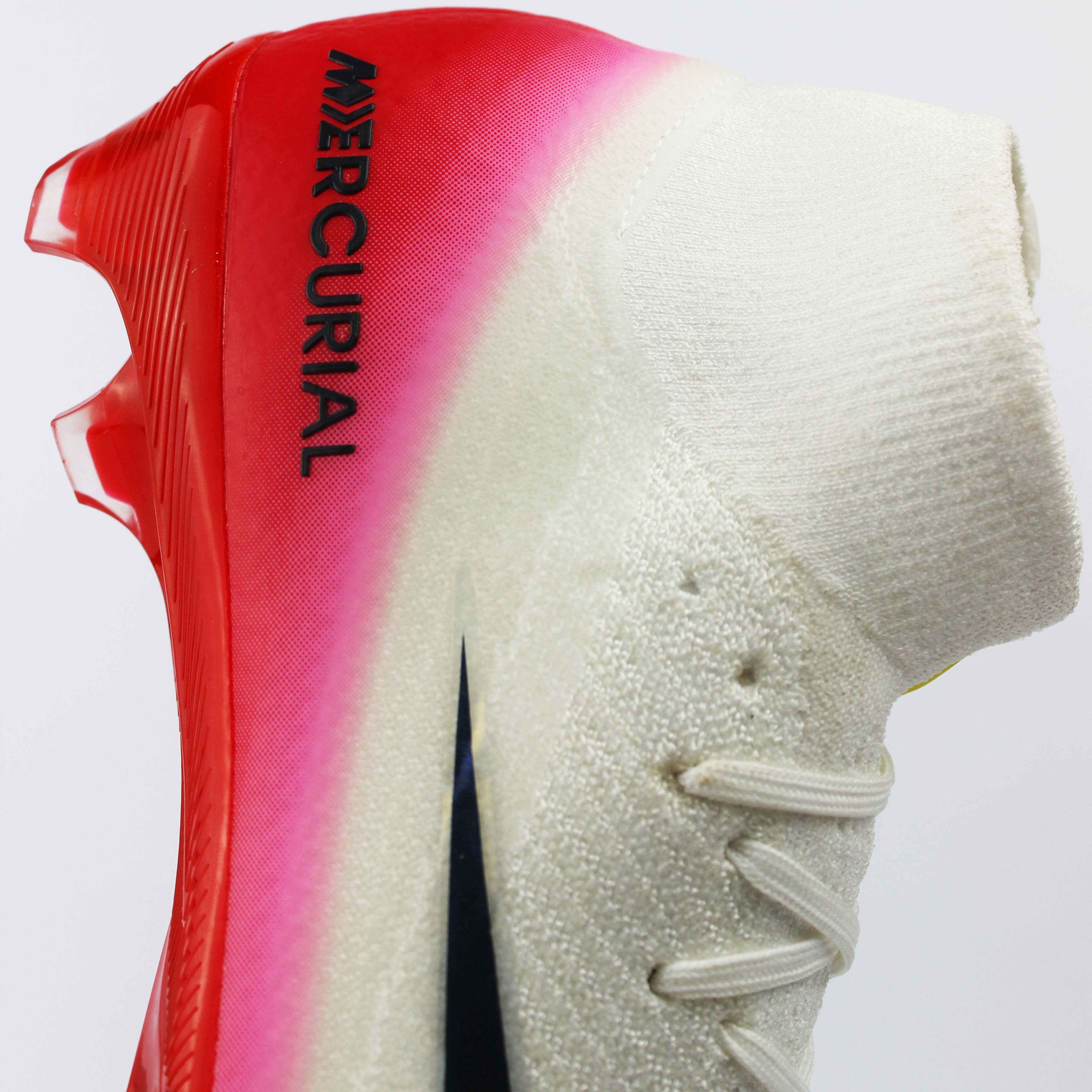 Nike Mercurial AirZoom Superfly 10 "Fear-Nothing"