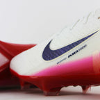 Nike Mercurial AirZoom Vapor 16 FG "Fear-Nothing"