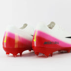 Nike Mercurial AirZoom Vapor 16 AG "Fear-Nothing"