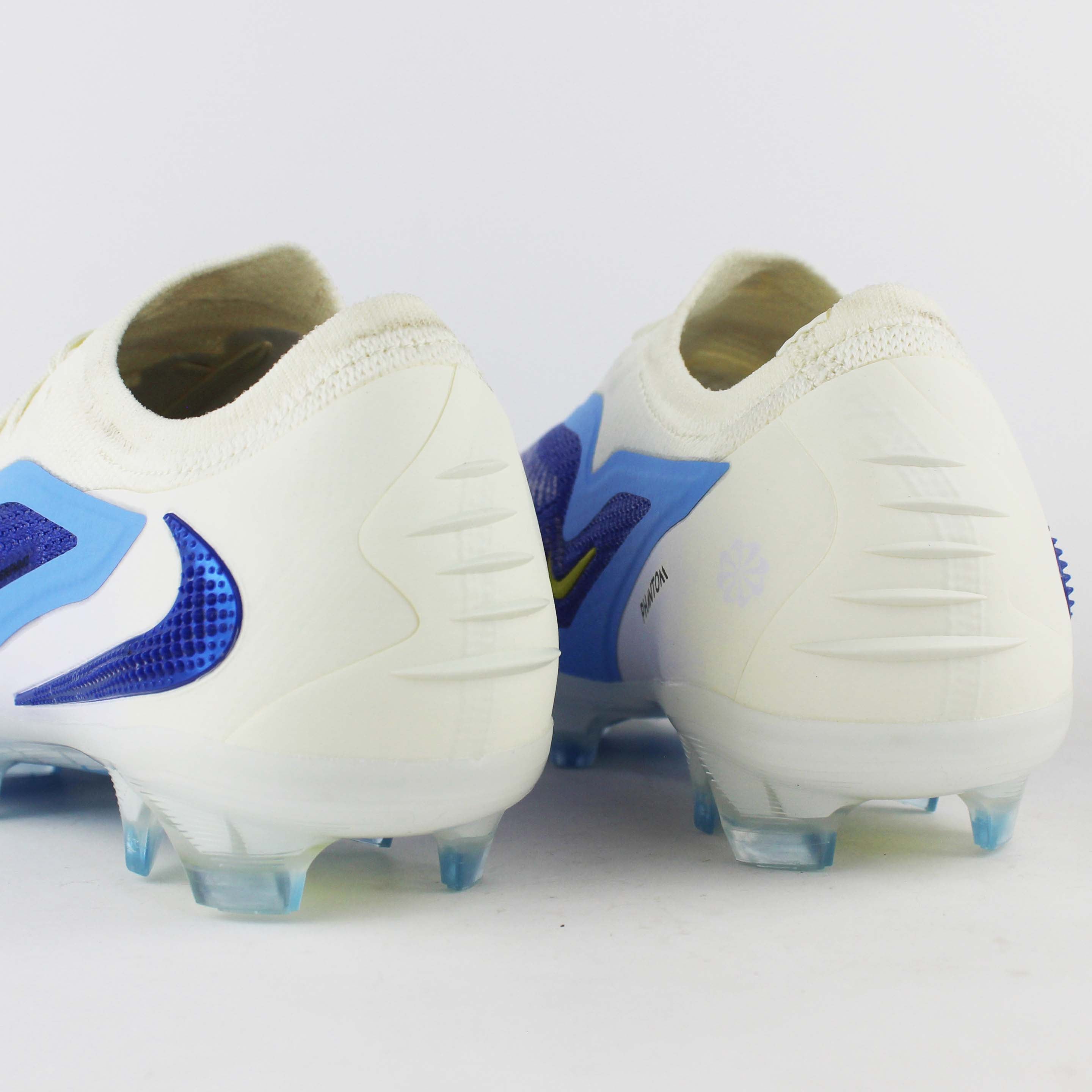 Nike Phantom 6 Low Cut FG "Fear-Nothing"
