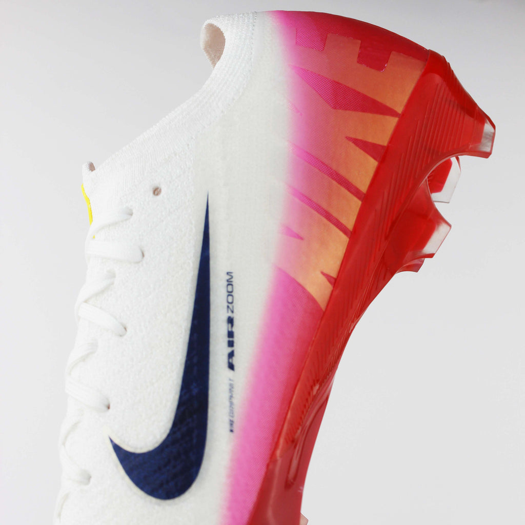 Nike Mercurial AirZoom Vapor 16 FG "Fear-Nothing"