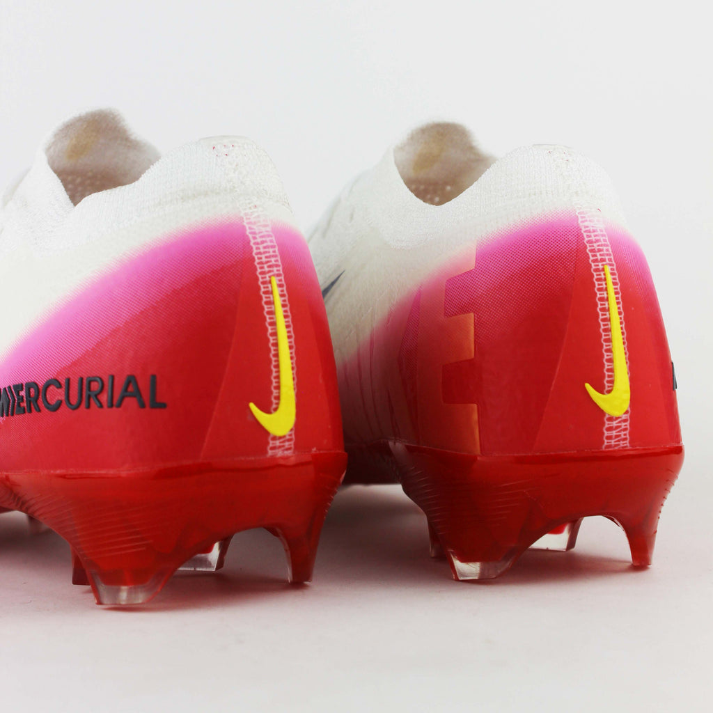 Nike Mercurial AirZoom Vapor 16 FG "Fear-Nothing"
