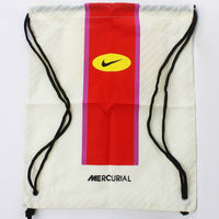 Nike AirZoom Bag "Fear-Nothing"