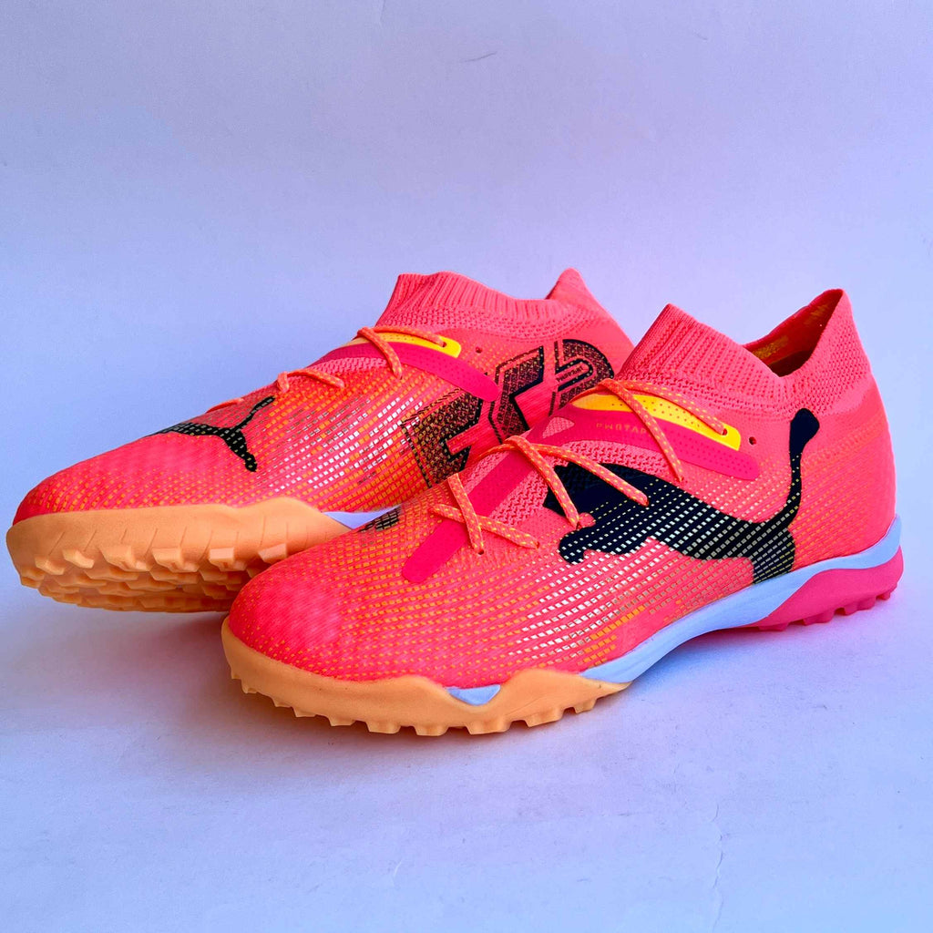 T.Puma Future Ultimate 7 "ForEver-Faster"
