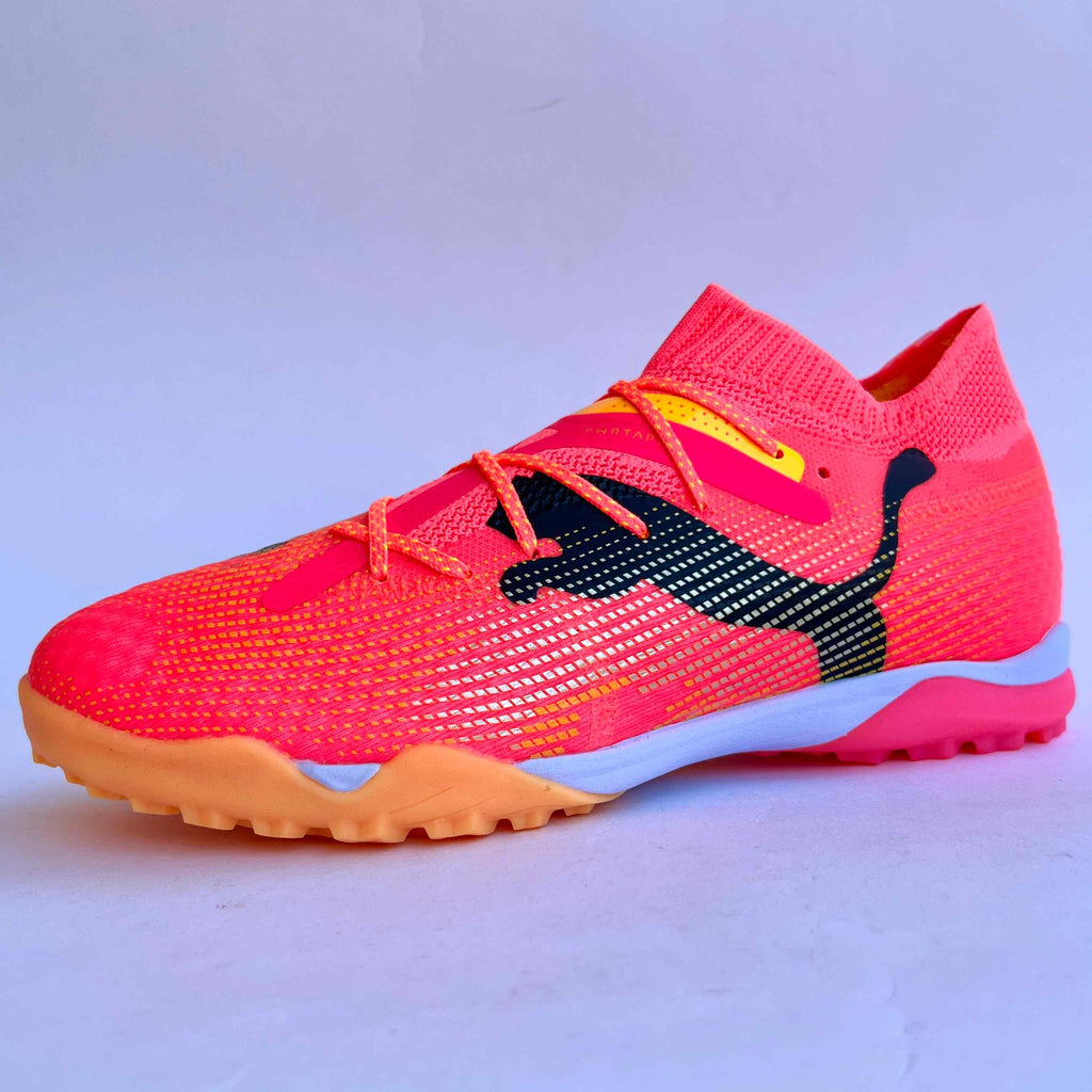 T.Puma Future Ultimate 7 "ForEver-Faster"
