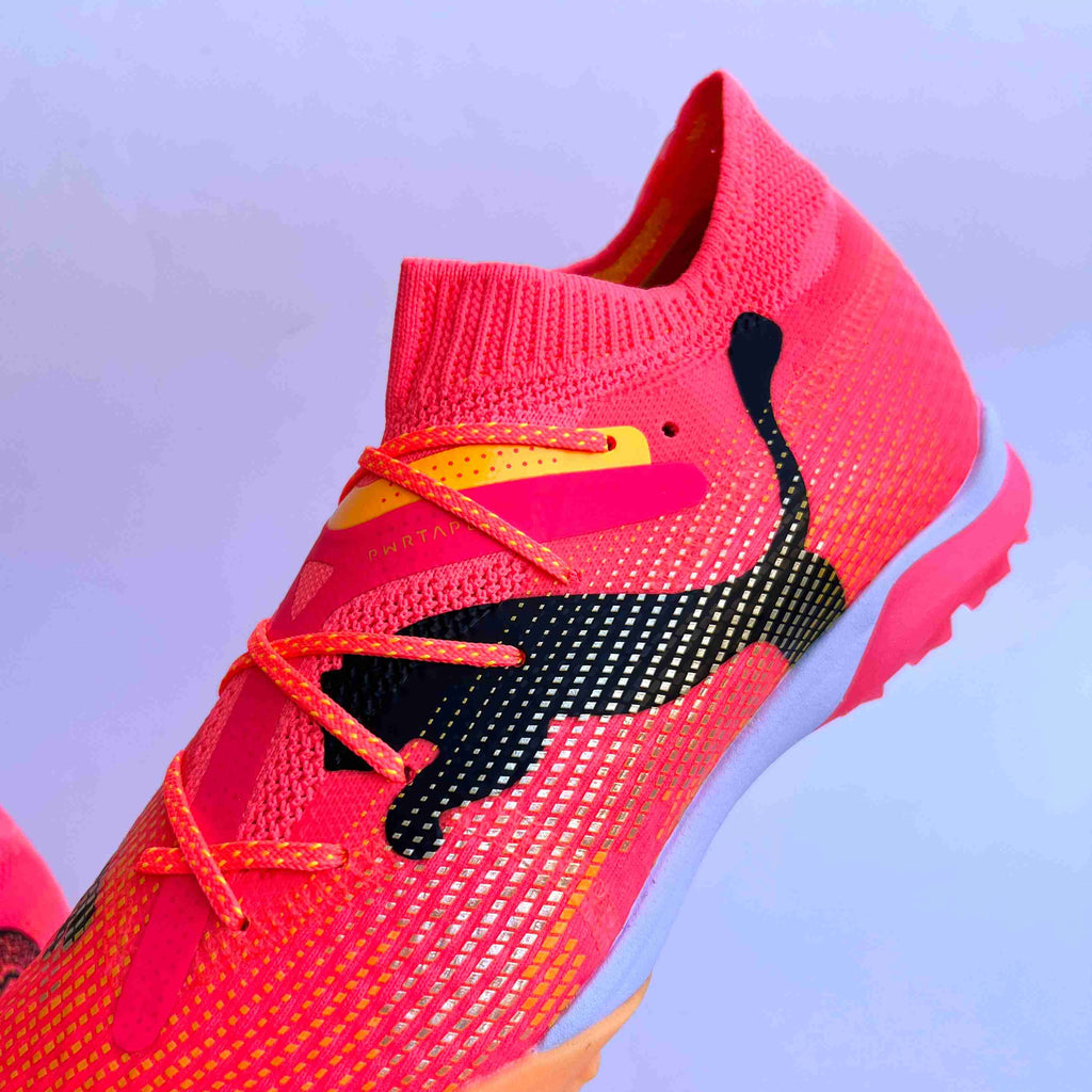 T.Puma Future Ultimate 7 "ForEver-Faster"