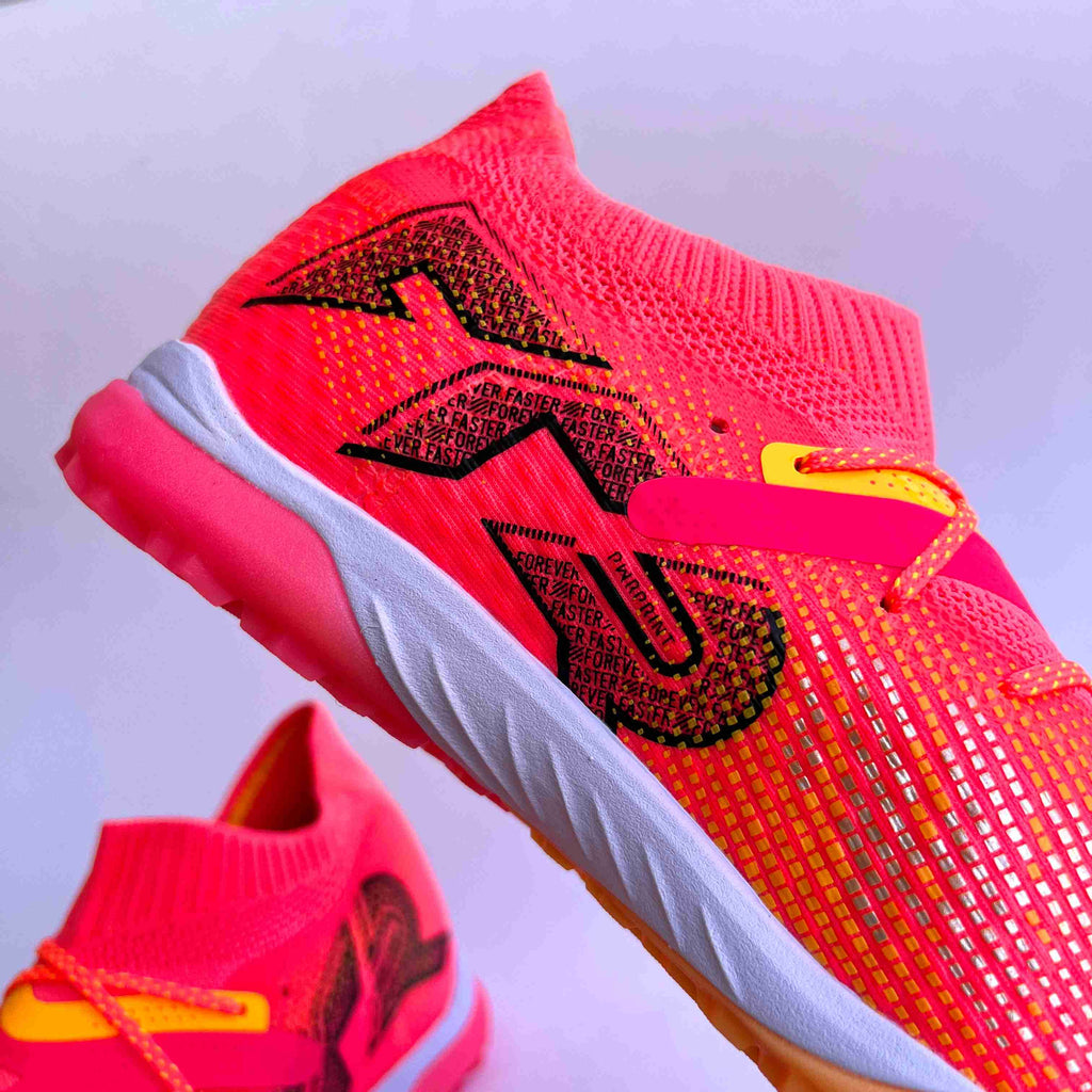 T.Puma Future Ultimate 7 "ForEver-Faster"