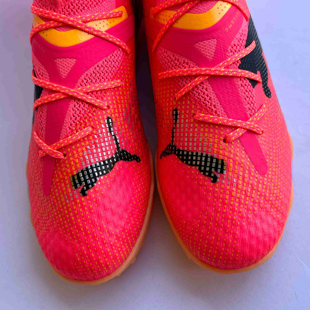 T.Puma Future Ultimate 7 "ForEver-Faster"