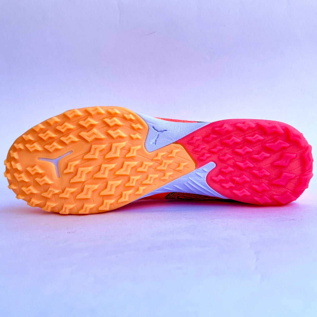T.Puma Future Ultimate 7 "ForEver-Faster"