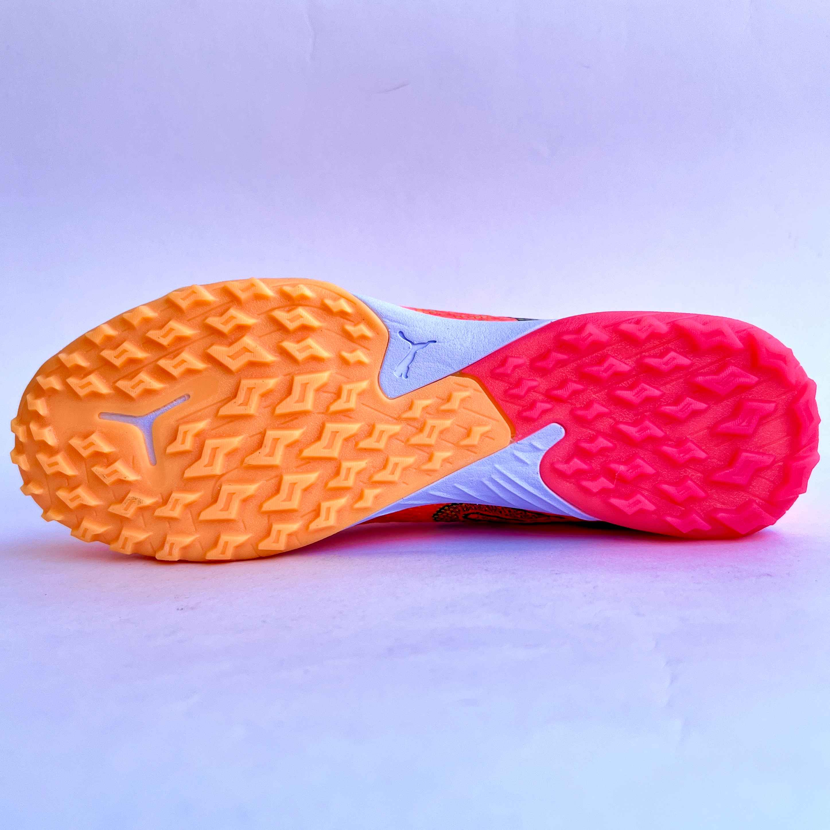 T.Puma Future Ultimate 7 "ForEver-Faster"