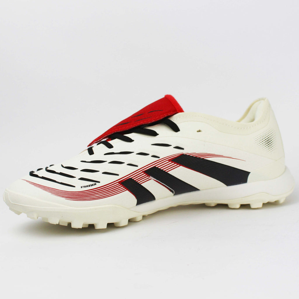 T.Adidas Predator FoldOver Tongue "Goal-Hunter"