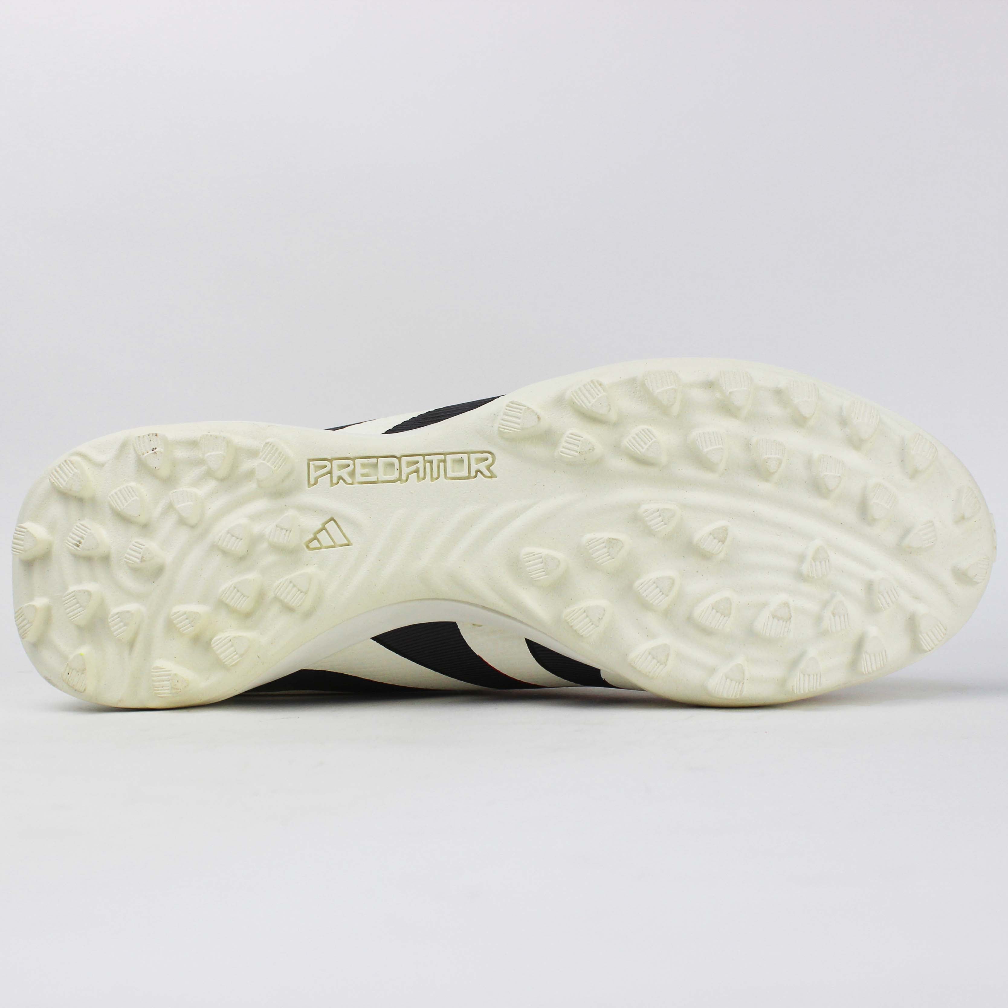 T.Adidas Predator FoldOver Tongue "Goal-Hunter"