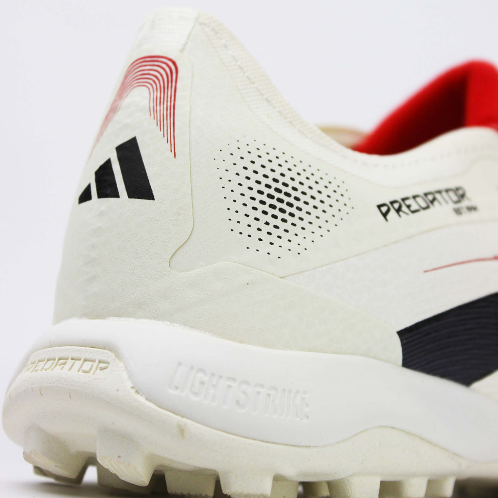 T.Adidas Predator FoldOver Tongue "Goal-Hunter"