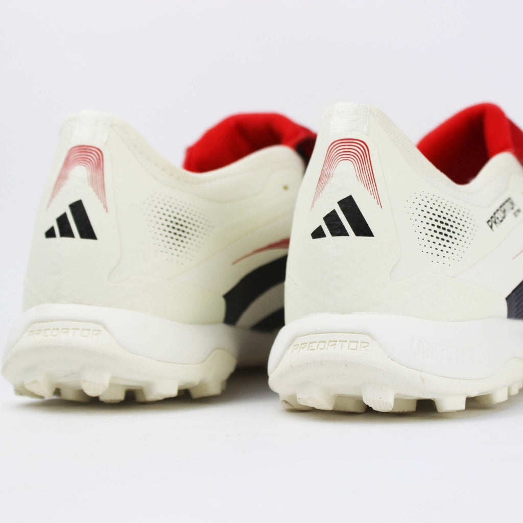 T.Adidas Predator FoldOver Tongue "Goal-Hunter"