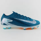 Nike Mercurial AirZoom Vapor 16 FG "Green-Imaginary"