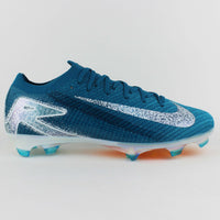 Nike Mercurial AirZoom Vapor 16 FG "Green-Imaginary"