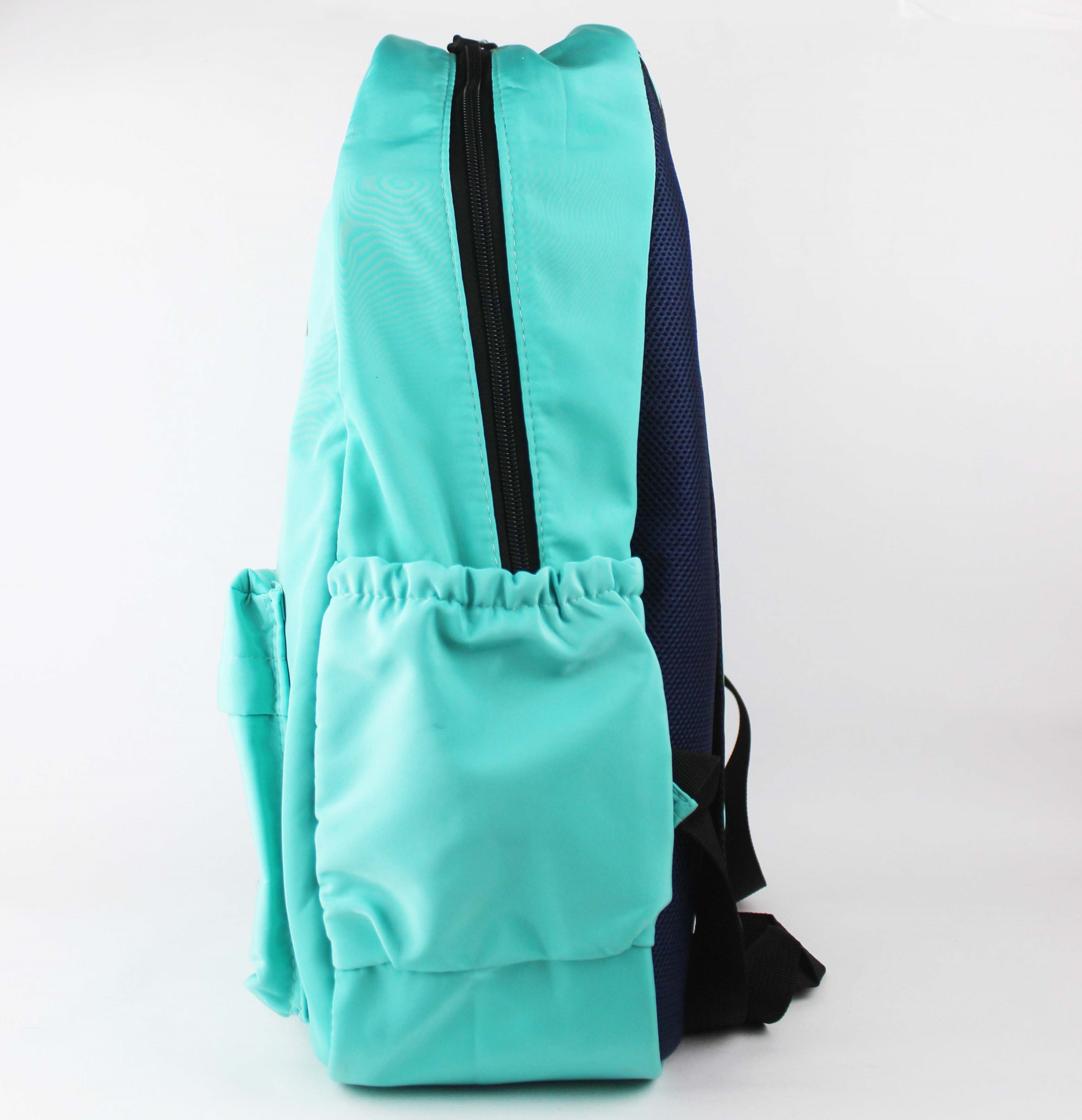 Nike Everyday Essential Backpack