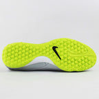 T.Nike Hypervenom Phantom "Grey"