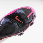 Nike Mercurial Vapor X "Grey"