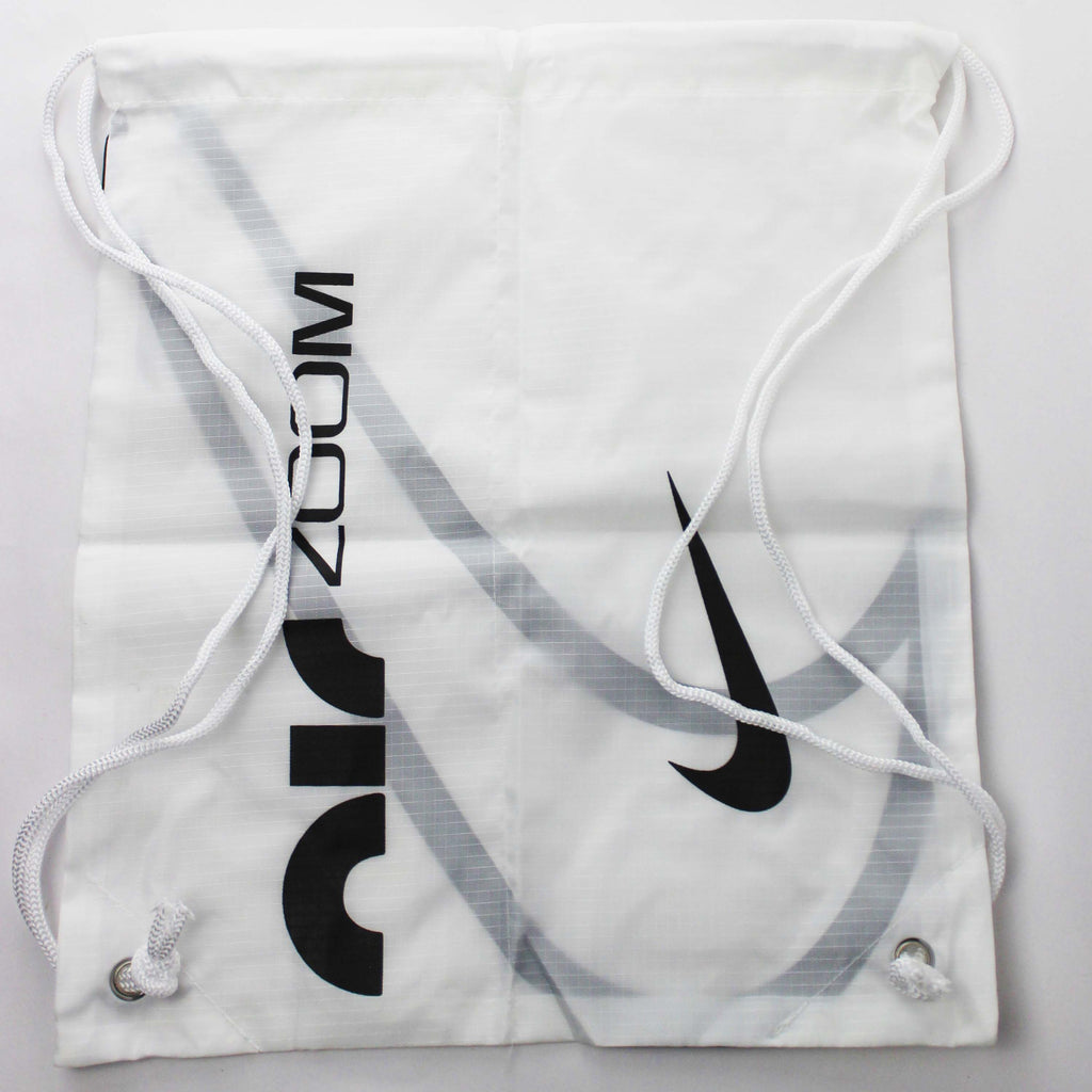 Nike AirZoom Bag "White"