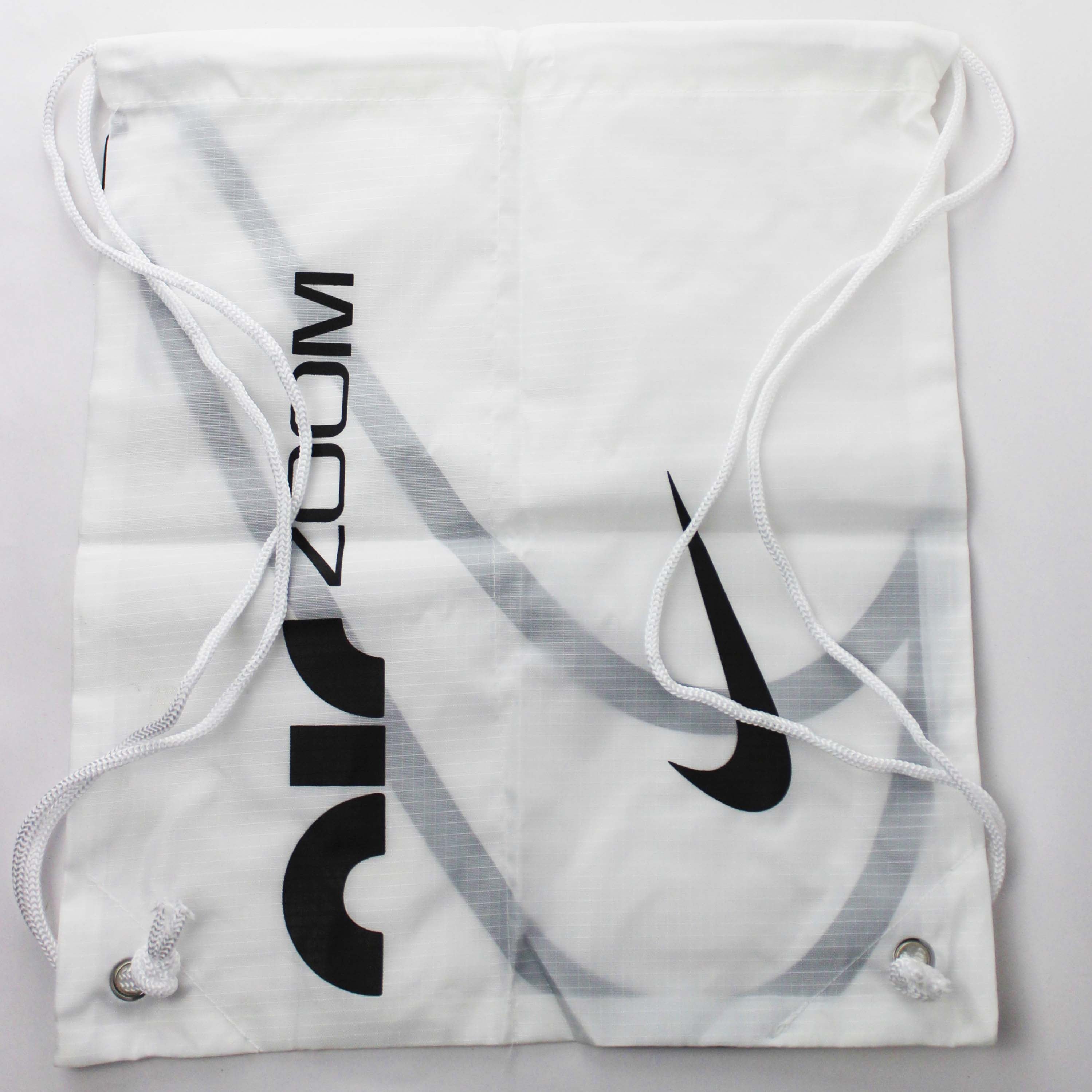 Nike AirZoom Bag "White"
