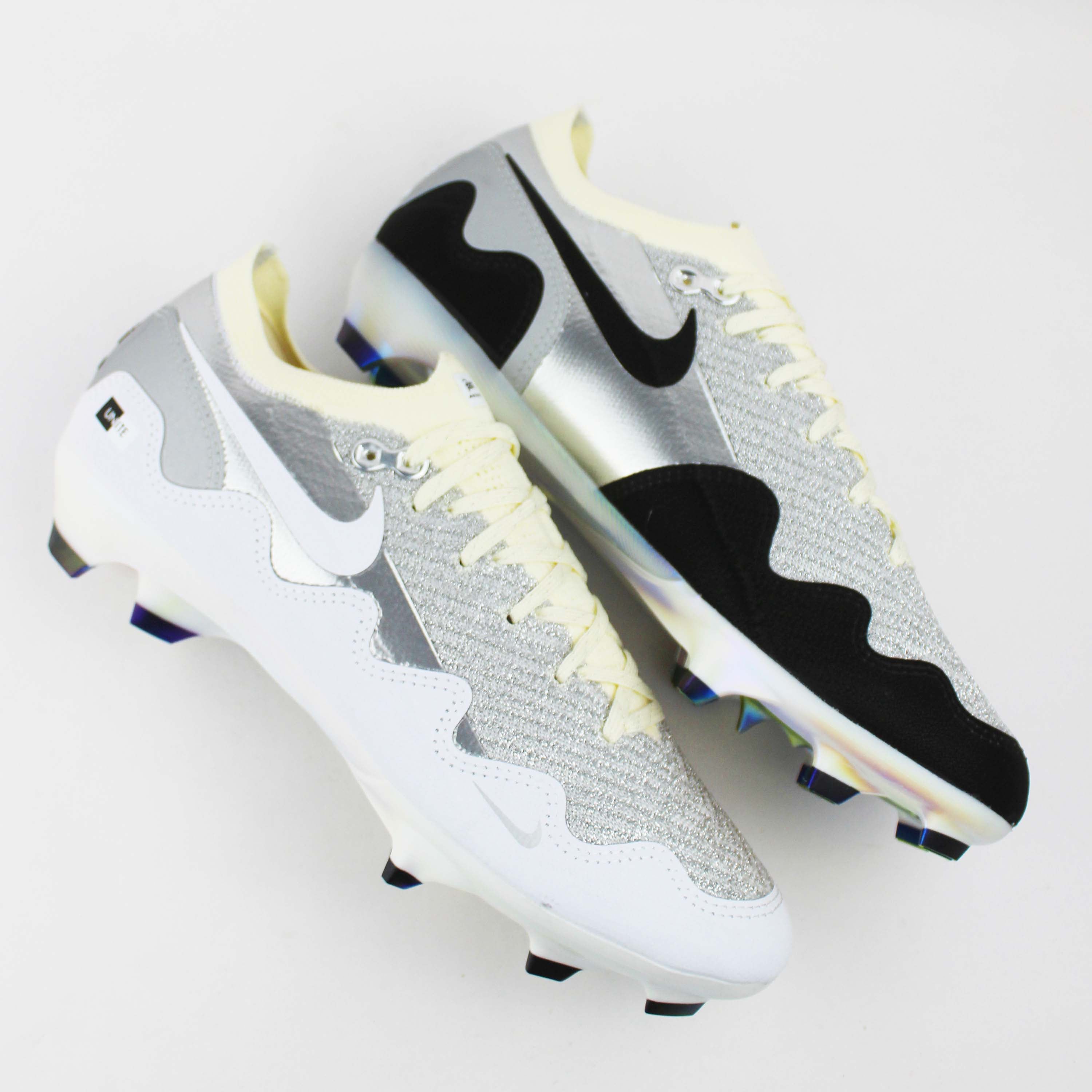 Nike Mercurial AirZoom Vapor 16 FG "X-Patta"