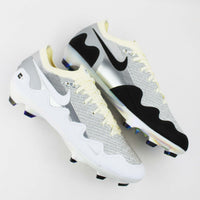 Nike Mercurial AirZoom Vapor 16 FG "X-Patta"
