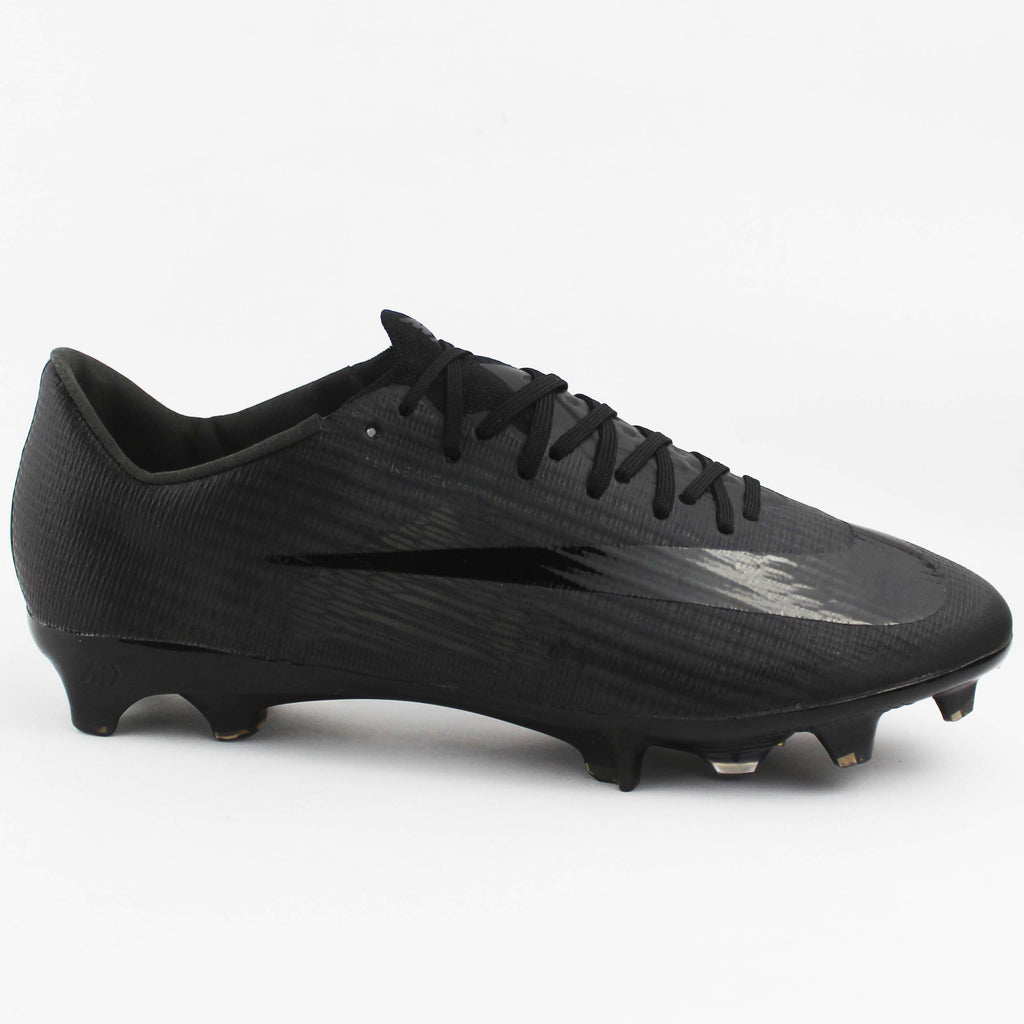 Nike Mercurial AirZoom Superfly 11 FG "Black-Imaginary"