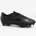 Nike Mercurial AirZoom Superfly 11 FG "Black-Imaginary"