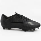 Nike Mercurial AirZoom Superfly 11 FG "Black-Imaginary"