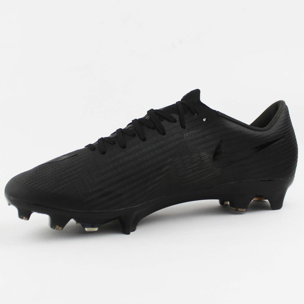 Nike Mercurial AirZoom Superfly 11 FG "Black-Imaginary"