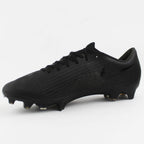 Nike Mercurial AirZoom Superfly 11 FG "Black-Imaginary"