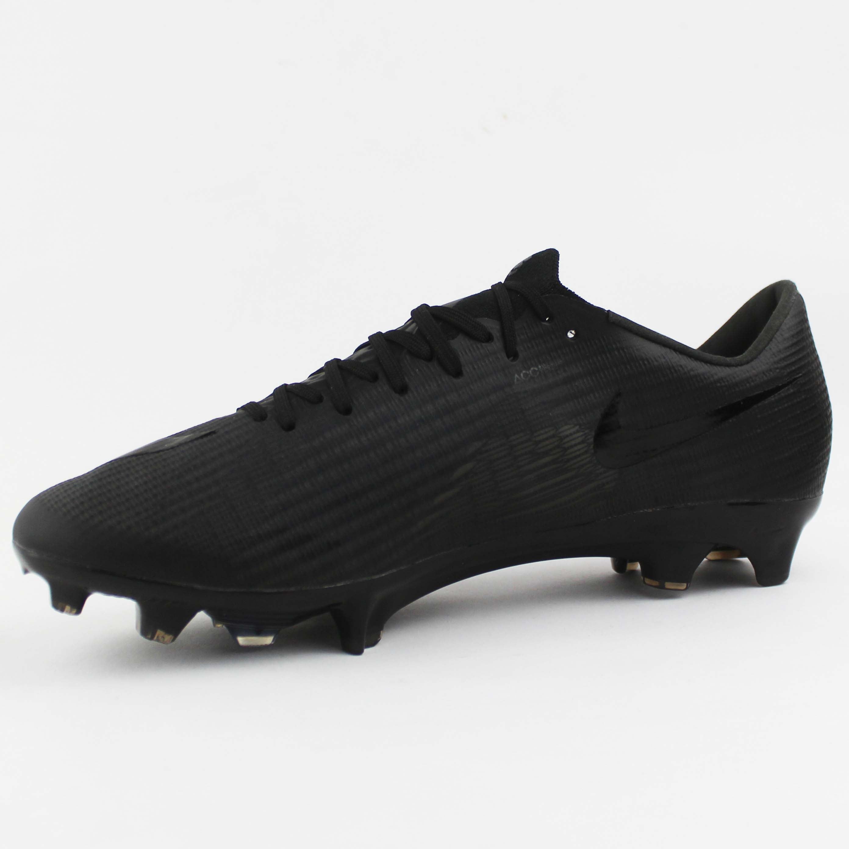 Nike Mercurial AirZoom Superfly 11 FG "Black-Imaginary"