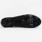 Nike Mercurial AirZoom Superfly 11 FG "Black-Imaginary"