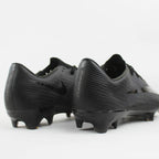 Nike Mercurial AirZoom Superfly 11 FG "Black-Imaginary"