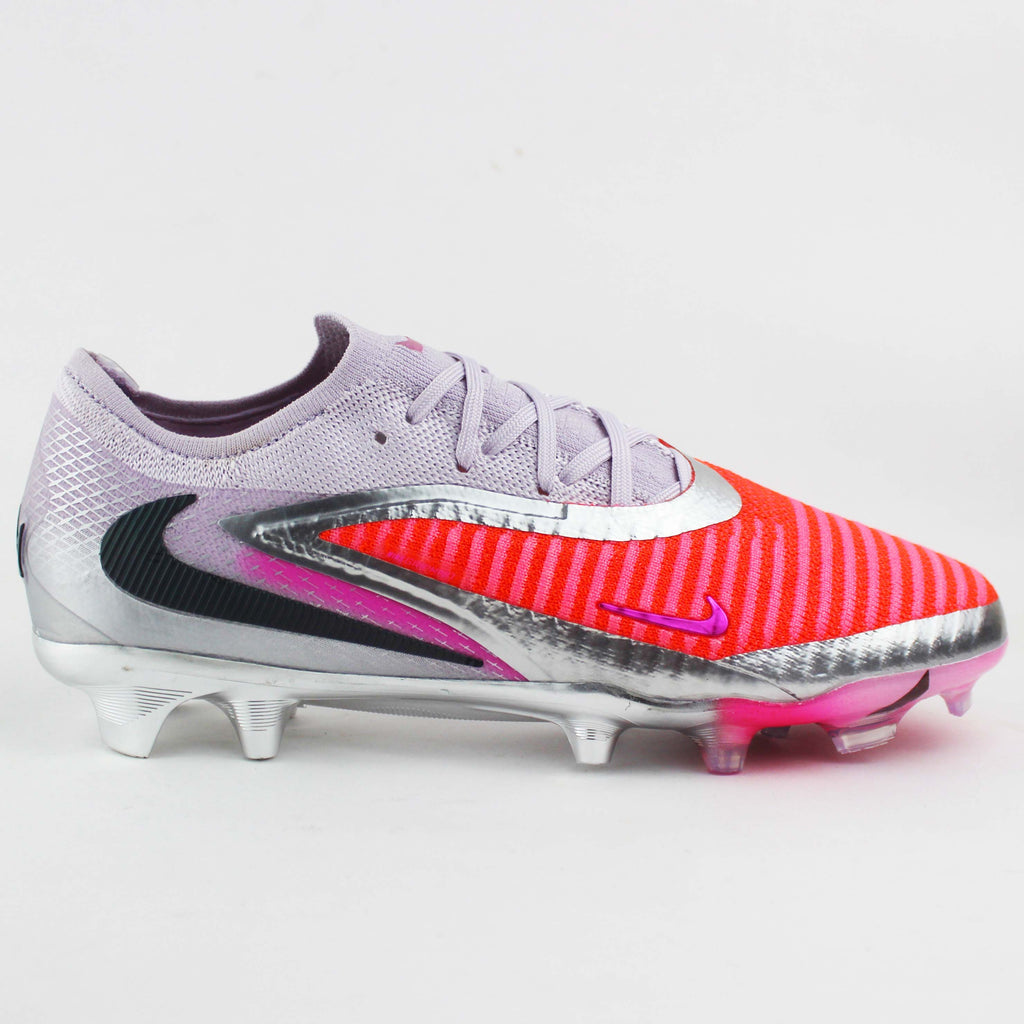 Nike Phantom 6 Low Cut FG "Alexia"