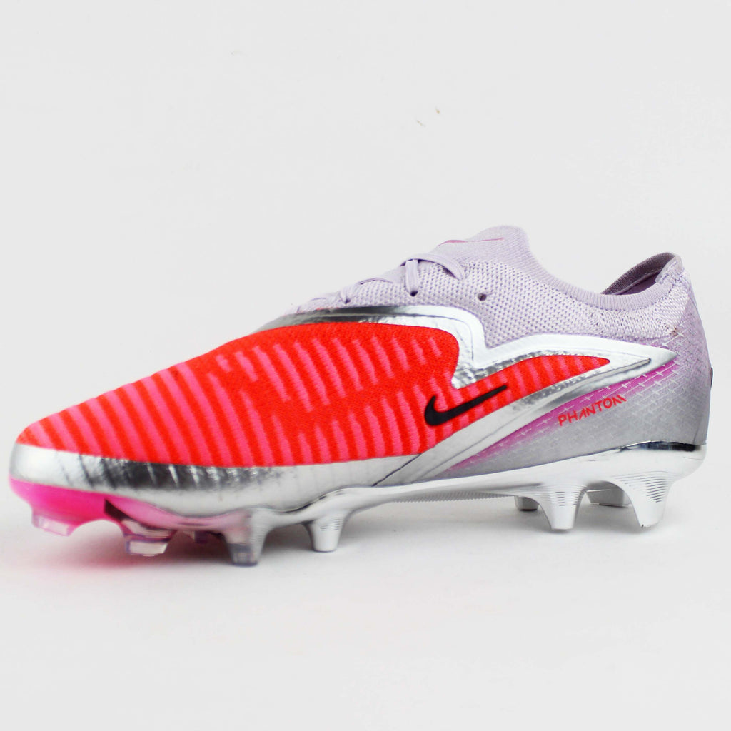 Nike Phantom 6 Low Cut FG "Alexia"