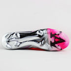 Nike Phantom 6 Low Cut FG "Alexia"
