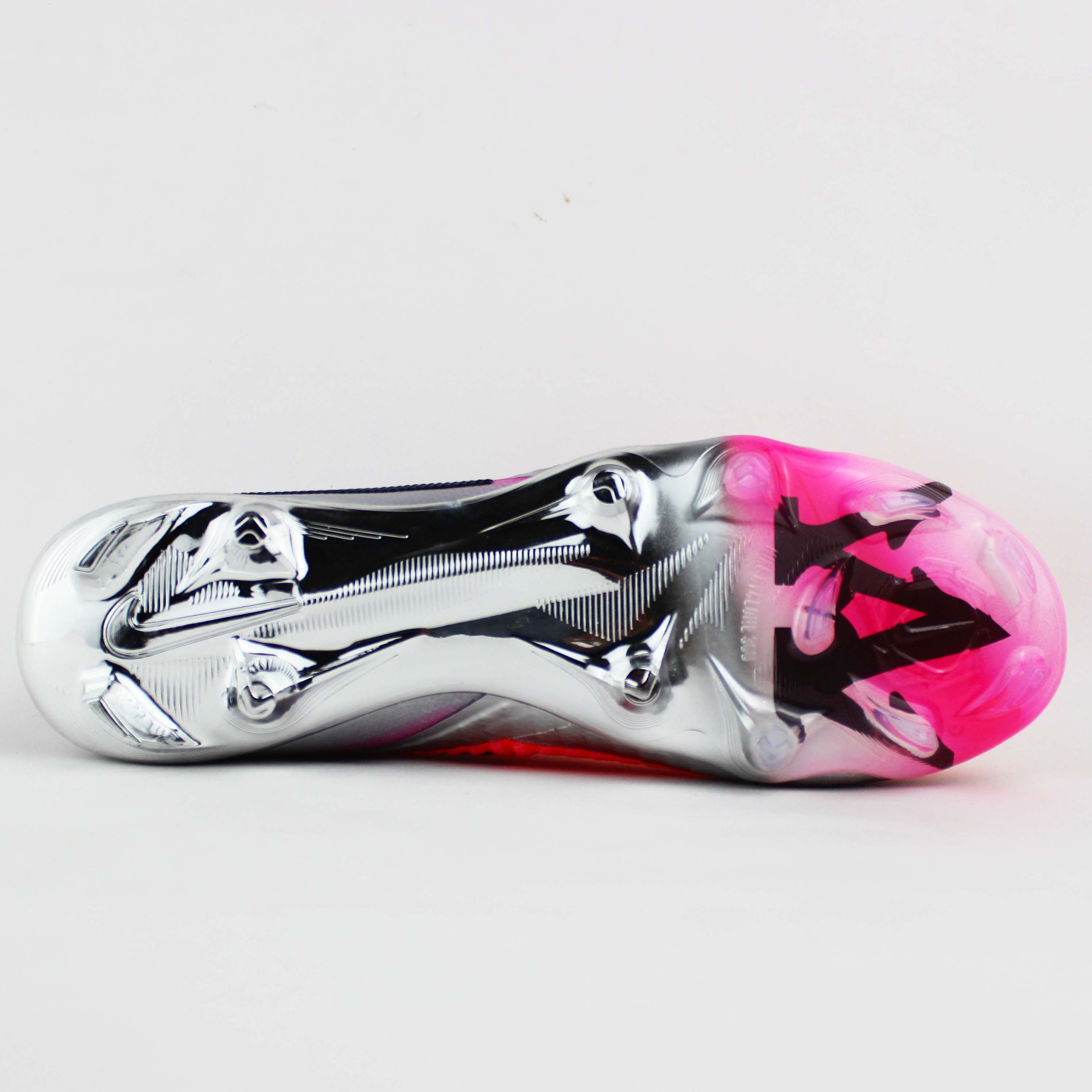 Nike Phantom 6 Low Cut FG "Alexia"
