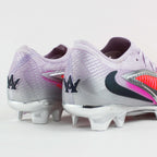 Nike Phantom 6 Low Cut FG "Alexia"
