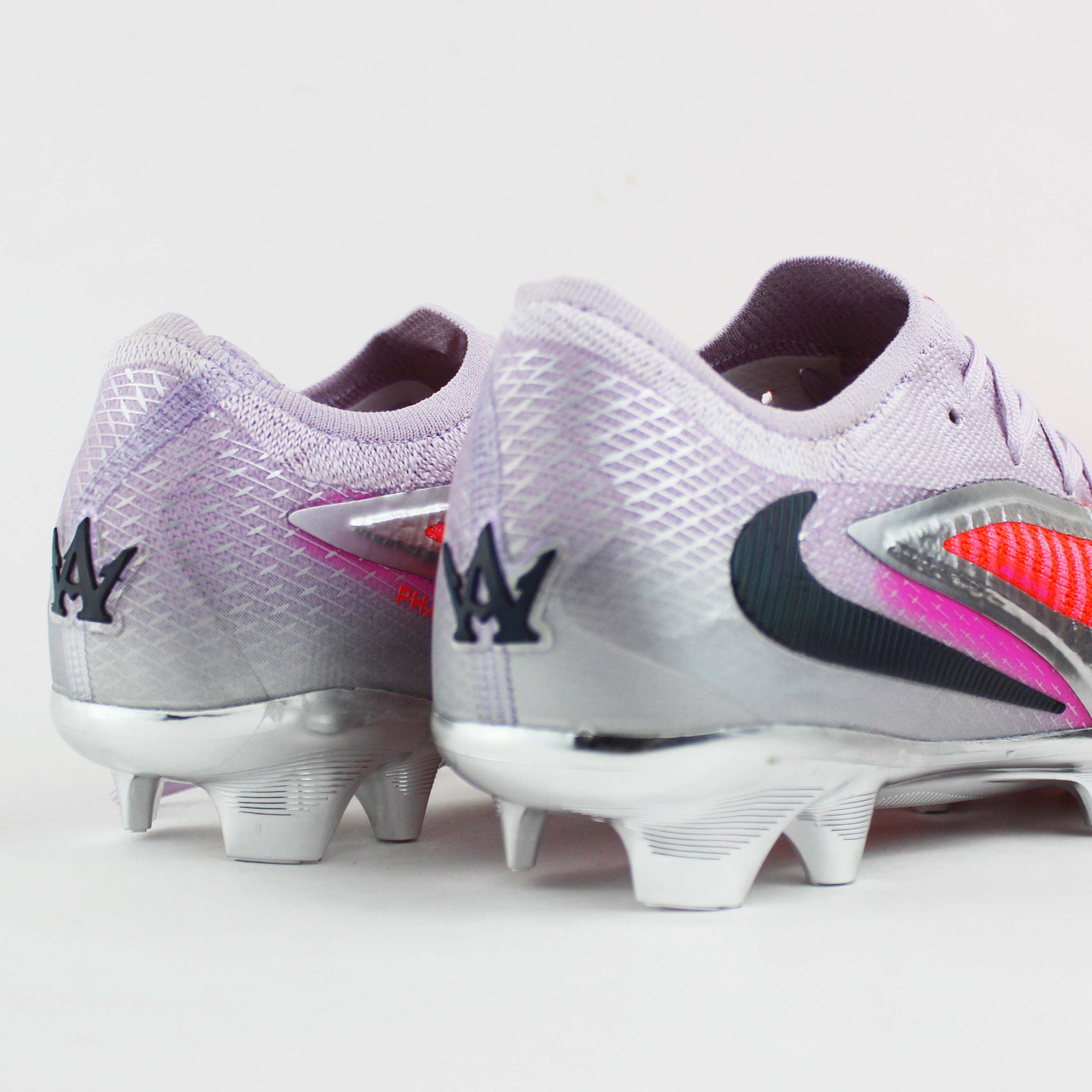 Nike Phantom 6 Low Cut FG "Alexia"