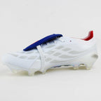 Adidas Predator 26 FoldOver Tongue FG "Icon-Takeover-pack"