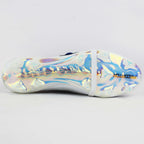 Adidas Predator 26 FoldOver Tongue FG "Icon-Takeover-pack"