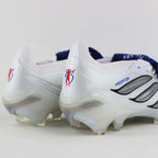 Adidas Predator 26 FoldOver Tongue FG "Icon-Takeover-pack"