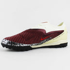 T.Nike Phantom 6 Low Cut "United-003"