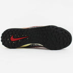 T.Nike Phantom 6 Low Cut "United-003"